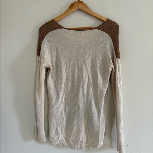 Madewell Sweater - Picture 3 of 3